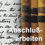 Abschlu&szlig;arbeiten