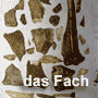 Das Fach