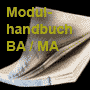 Modulhandbuch