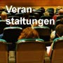Veranstaltungen
