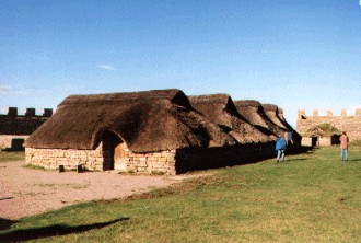 Rekonstruktion.von.Eketorp.II